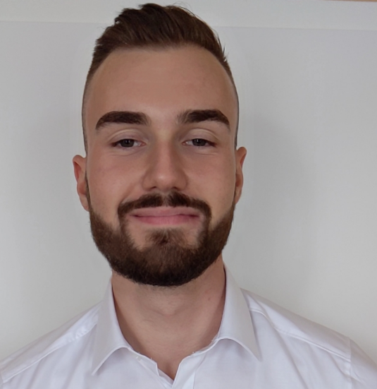 Profilbild