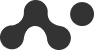 Bad Kreuznach Webdesign