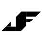cropped-logo_dark.webp