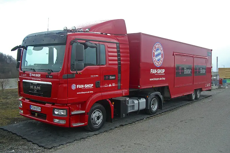 FB-Bayern-Fanshop