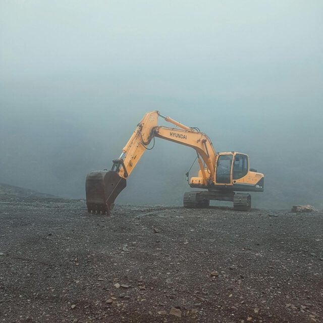 bagger (1)