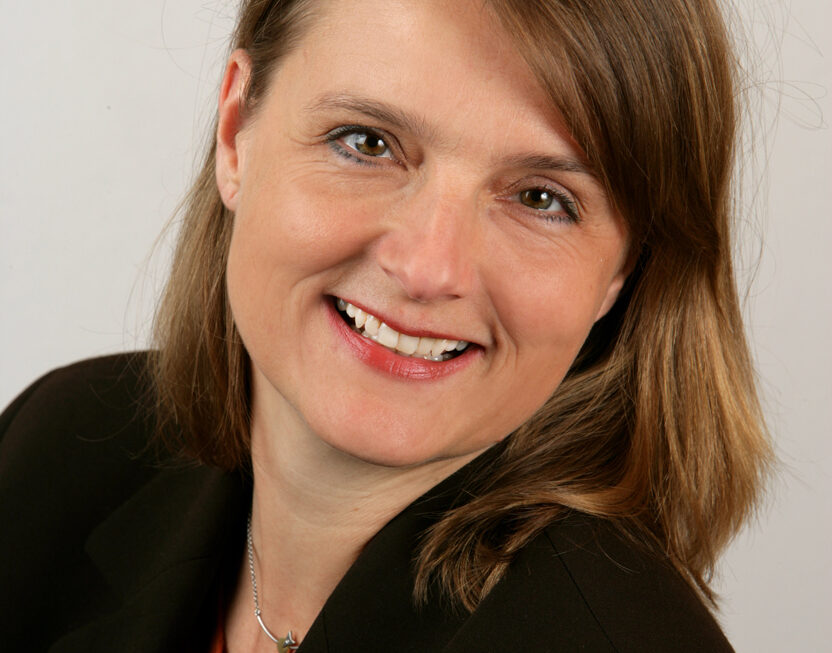 g._gruber-1