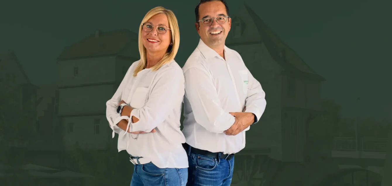 nahe-news-1