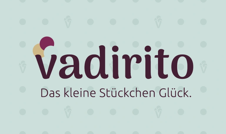 vadirito1
