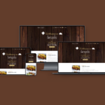 Restaurant Akropolis