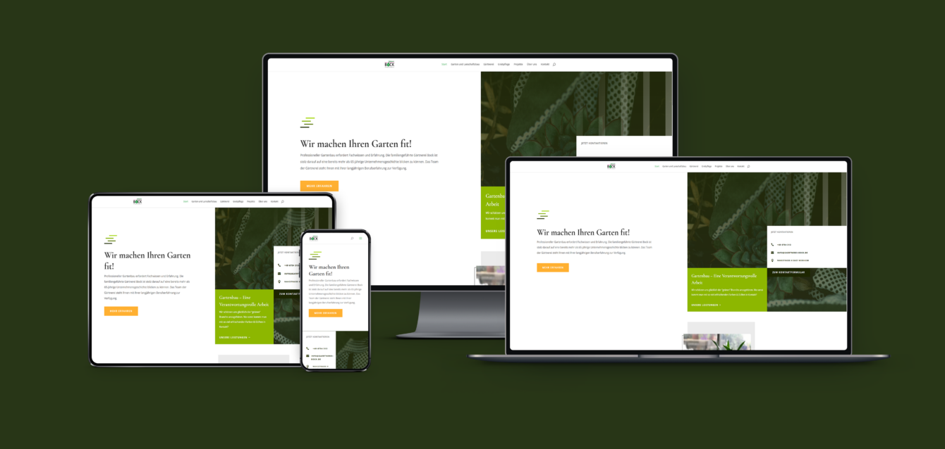 Gärtnerei_bock Gärtnerei_bock