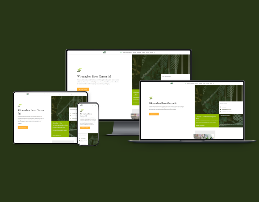 Gärtnerei_bock Gärtnerei_bock