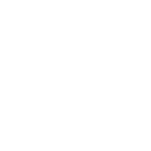 Webdesign Bad Kreuznach