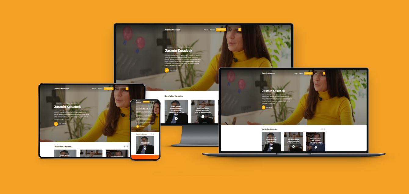 jasmin kosubek jasmin kosubek