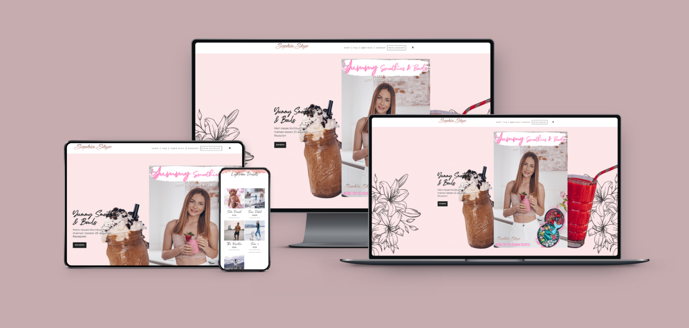 sophia-skye sophia-skye