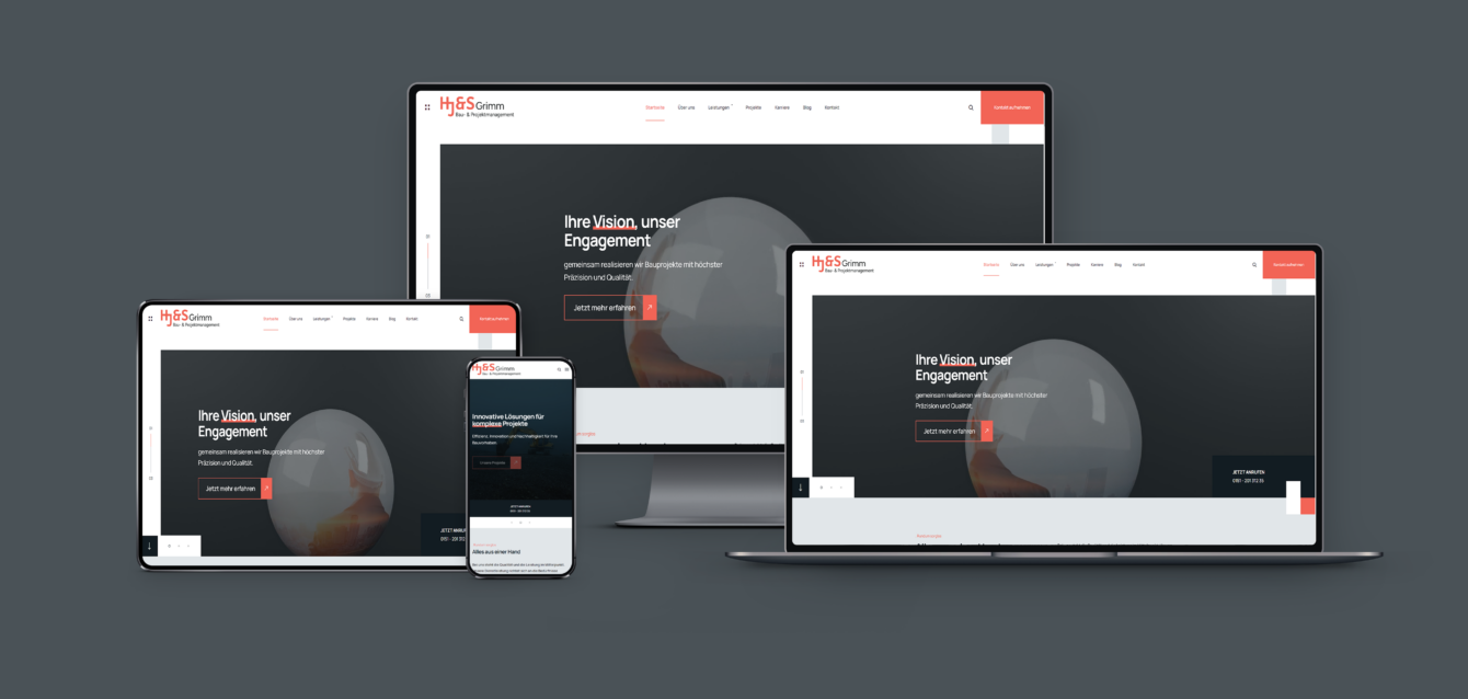 webdesign-psd-alle