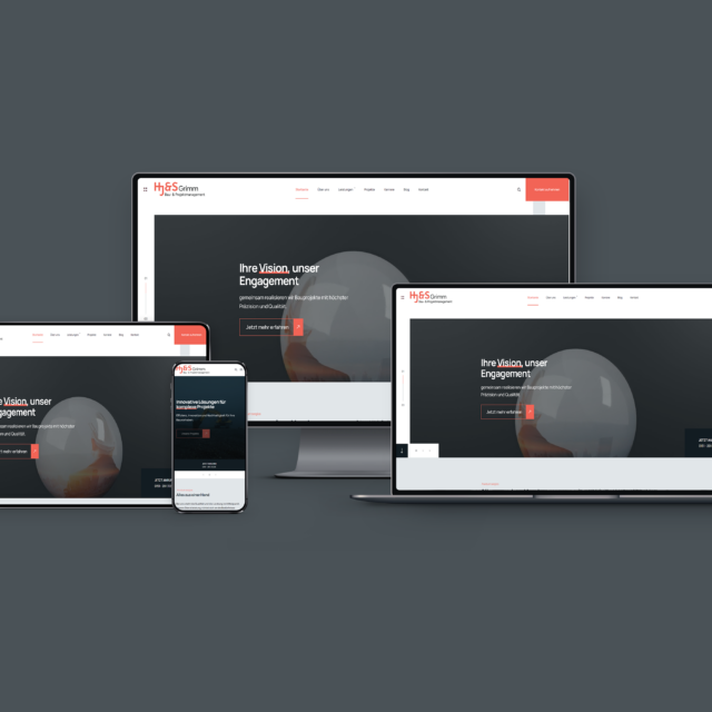 webdesign-psd-alle