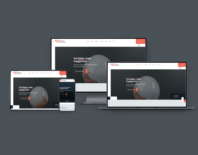 webdesign-psd-alle