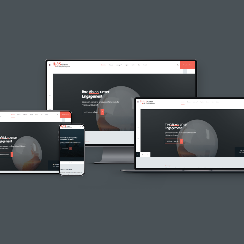 webdesign-psd-alle